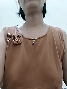 love_sexy090 网络视讯表演