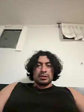 Chat +18 de fifthbase007 ao vivo