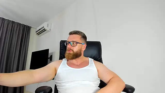 Вебкам-шоу Findom_guy