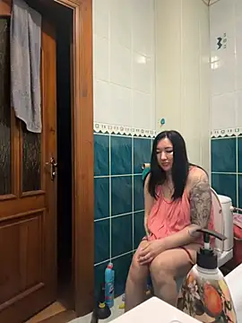 Chat +18 de Naughtbaby_2025 ao vivo
