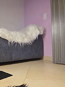 DiosaBelle's Live XXX Chat