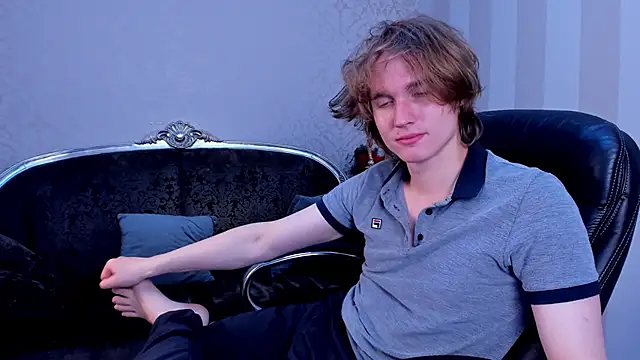 FinnBev Webcam show