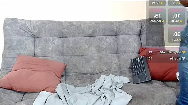 alexx__lux Webcamshow