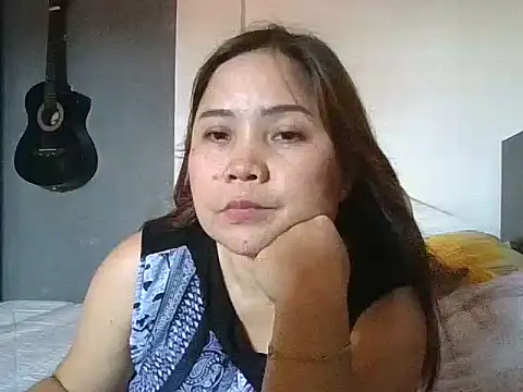 fixylady's Live XXX Chat