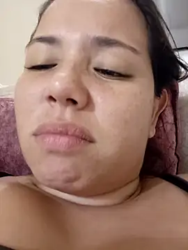 LaDiabla_31 – Live XXX-chat