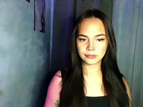 sweetsassyxx's Webcam Show