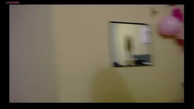 Chat +18 de BrendaRojas_ ao vivo