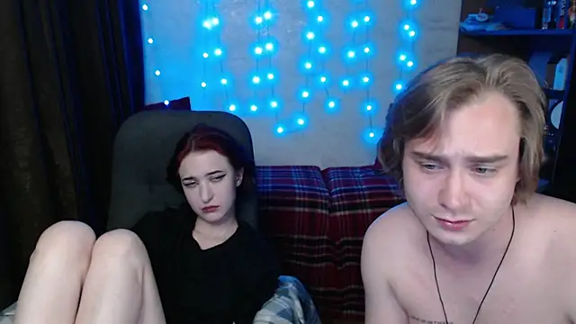 Chat ao vivo de Lust4Money