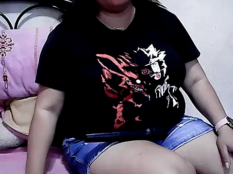 HornyPussie69 Ruang Obrolan Langsung