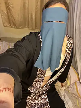 Czat XXX na żywo – Elkinga_nana