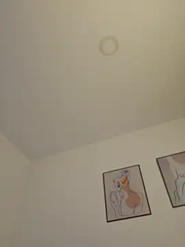 Czat XXX na żywo – Victoria_Evanss