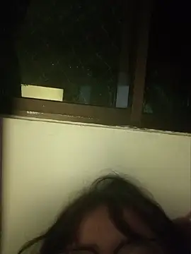 Chat +18 de daphneev ao vivo