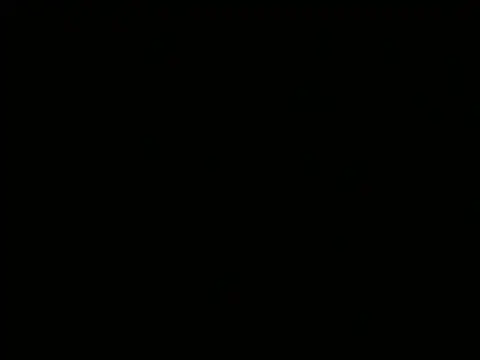 Chat +18 de Victoria_club ao vivo