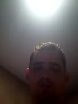 Show de webcam de Marcos2026A