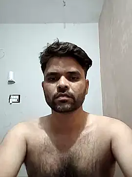 saddyboyforU's Live XXX Chat