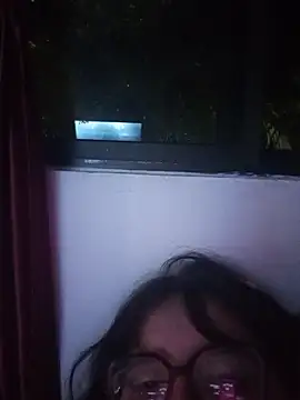 daphneev's Live XXX Chat