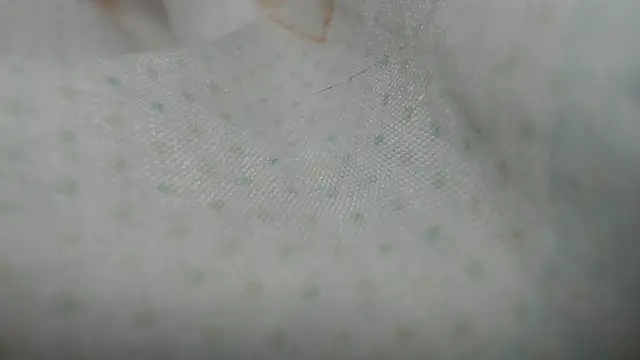 Živý XXX chat prettyangelsquirt