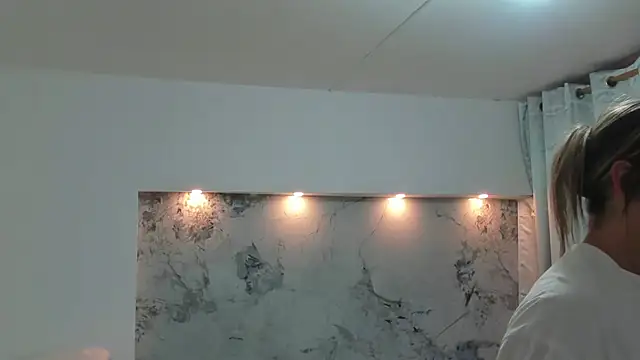Ambeer_red1 – Naživo XXX chat