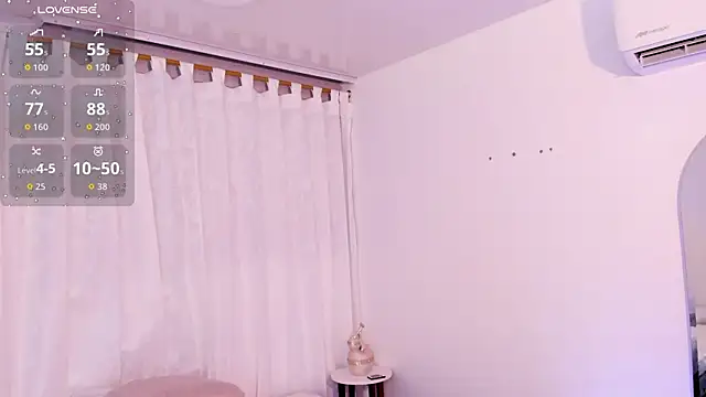 manyaa_ Ruang Obrolan Langsung
