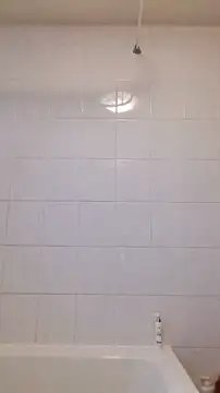 Živý XXX chat Sophrob96x