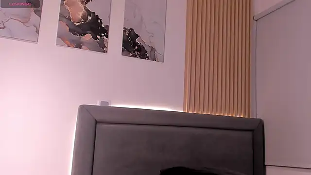 Mason_bennet Show Webcam