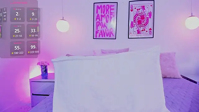 caaty7 现场XXX聊天
