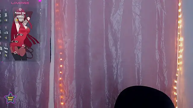 Chat XXX Live Anita23__