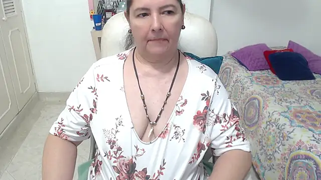leonela_69 Live XXX-chat