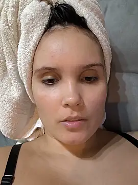 Show de webcam de gatinhaagaucha