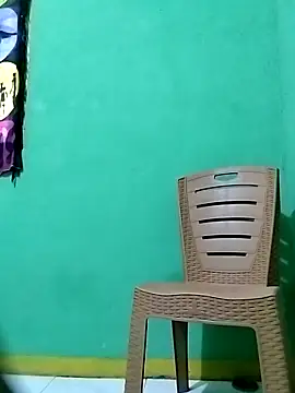 Živý XXX chat vanINDO_SexLovers