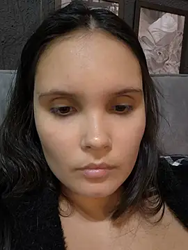 Chat XXX ao vivo de gatinhaagaucha
