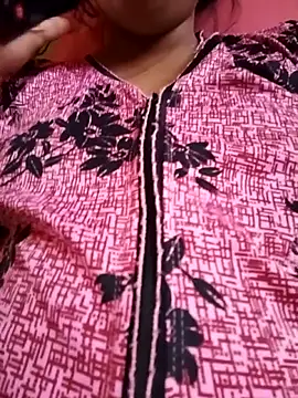 Show de webcam de Rimaroy19