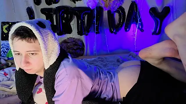 Timothy_Fox – Naživo XXX chat