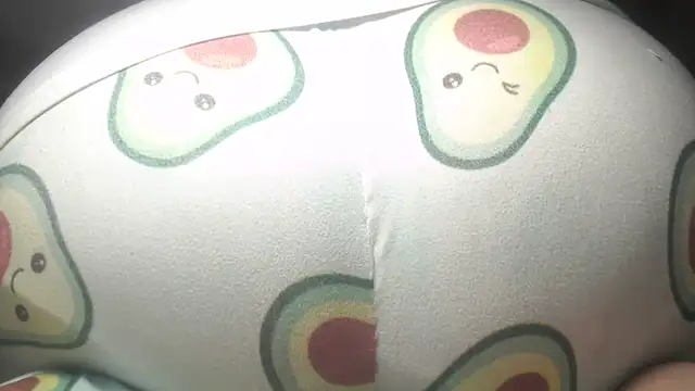 prettyangelsquirt Chat XXX in diretta