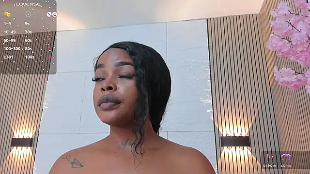 MadisonLopezx: απευθείας συνομιλία ΧΧΧ