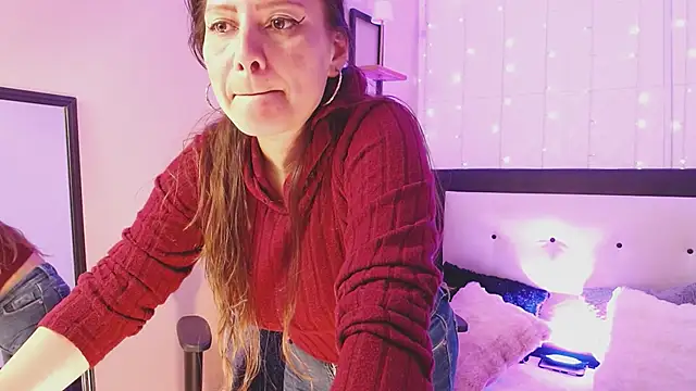 camila_delarosa – live chatrum
