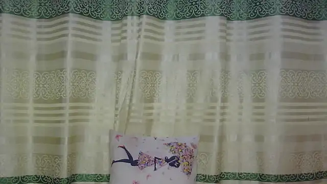 Sala de chat ao vivo de emma---LOVE
