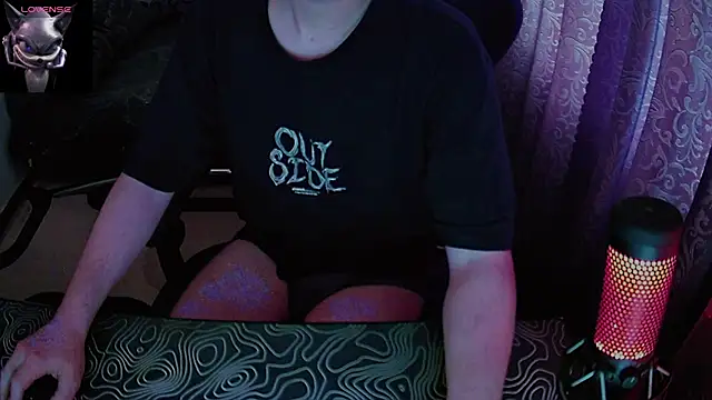 xXxHARDPORNxXx Live XXX-Chat