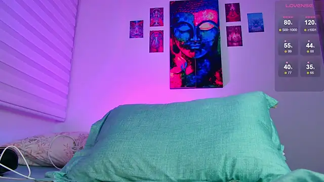 dimitri-bilak Live XXX-chat
