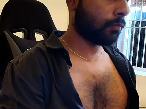 Chat XXX Live Jenni11Live