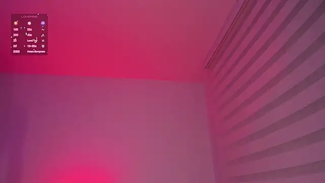 Chat XXX Live K2xxKrawl