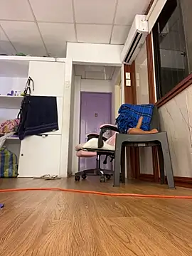 Živý XXX chat Eva_Feller69