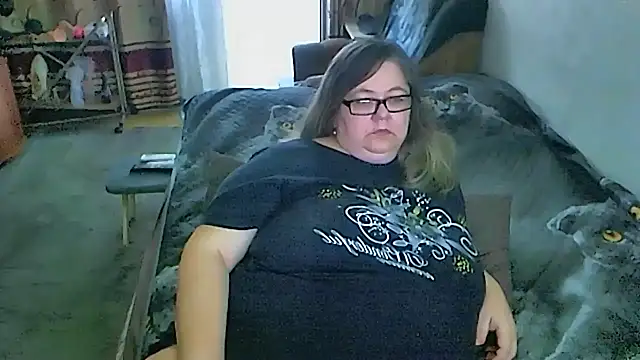 sex2's Live XXX Chat