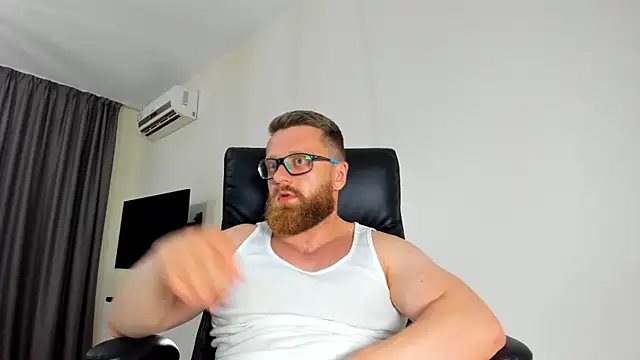 Findom_guy: απευθείας συνομιλία ΧΧΧ