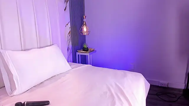 FireDollx's Live XXX Chat