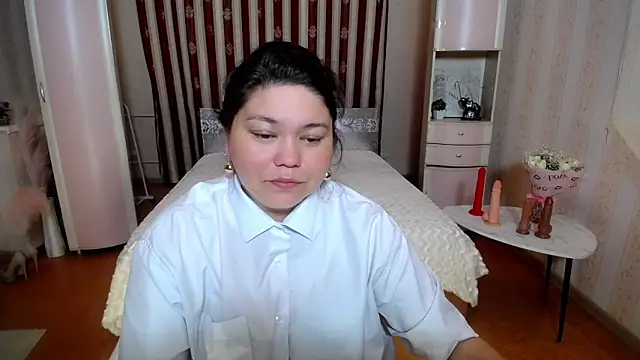 supersex_96 élő XXX-chatje
