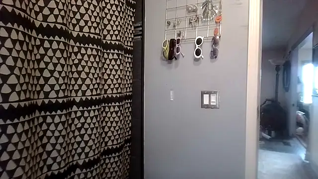 nolimitBackdoorman élő XXX-chatje