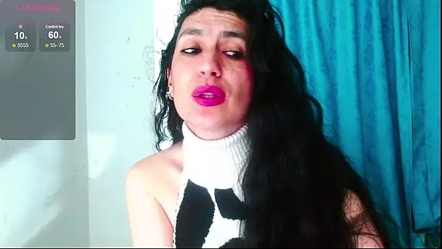 دردشة diosa_gil الجنسية المباشرة