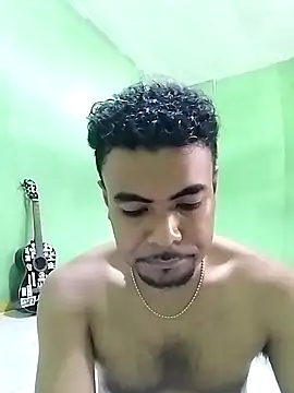 vanINDO_SexLovers Show in webcam