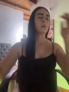 lola_diez 在線直播表演